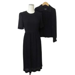ミューズ ドゥーズィエム クラス MUSE de Deuxieme Classe 25SS
