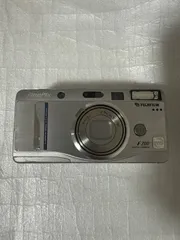 fujifilm 動作確認済 | Покупки на Mercari | через посредника с Doorzo