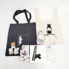 un/unbient THEIR SHIRT ゼアーシャツ UNSH35 ウールポリエステル 長袖