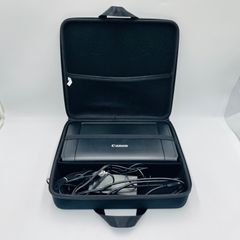 動作確認済】CASIO デジタルドキュメントカメラ YC-430 書画カメラ
