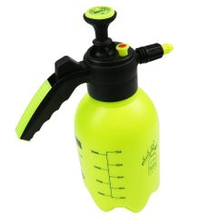 ネイバーフッド SRL 噴霧器 - メルカリ