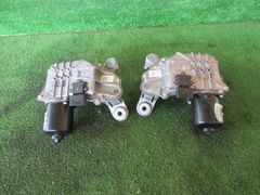 スズキ純正 エキマニ2個セット 85G-C08触媒 キャタライザー 素材として
