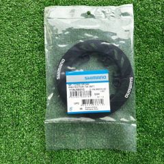 シマノ スポークプロテクター MF-TZ500 14-28T用 Y1WJ98010 SHIMANO ボスフリー 6速 6段変速 スポークガード 巻き込み防止 脱落防止 自転車 リペアパーツ 補修部品 クロスバイク MTB ミニベロ