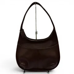 2026年最新】9033 COACHの人気アイテム - メルカリ