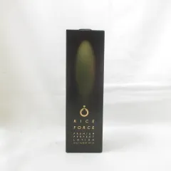RICE FORCE ライスフォース プレミアムパーフェクト ローション 薬用湿潤化粧水RF-P 120mL ( 化粧水 )のサムネイル