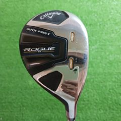 訳あり】G425 MAX ドライバー 10.5°ヘッドのみ【884】 - メルカリ