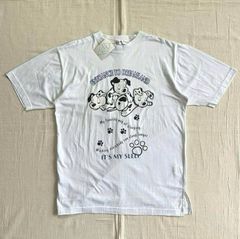 90s vintage ヴィンテージ古着 dead stock 新品タグ付 OLD DISNEY