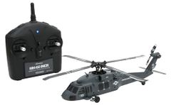JJRC U9901 グリーンバージョン - メルカリ