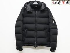 ストーンアイランド STONE ISLAND ジップアップ フーデッドパーカ