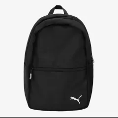 PUMA バックパックのサムネイル