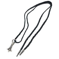 CHROME HEARTS 極美品 クロムハーツ DAGGER HEART ダガーハート リング