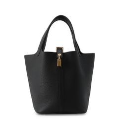 サンローランパリ エンブロイダリー ボディバッグ ロゴ シルクテックキャンバス 758258 SAINT LAURENT PARIS バッグ 黒 サンローランパリ エンブロイダリー ボディバッグ ロゴ シルクテック