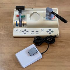 動作品】MTC マルチトレインコントローラー SOTP-031201 - メルカリ