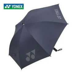 ヨネックス パラソル 晴雨兼用 GP-S561のサムネイル