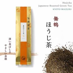 京都・舞鶴産】万願寺とうがらし 2kg 朝採れ直送 - メルカリ