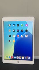 iPad 第8世代 32GB SV Cellular SIMフリー 中古 - メルカリ