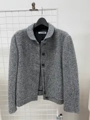 ヴィンテージ Jil Sander ジャケットのサムネイル