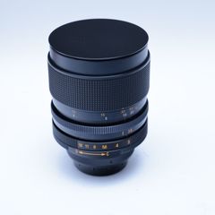 未使用 αEマウント 35mm f1.6 単焦点レンズ - メルカリ