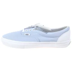 VANS (ヴァンズ) Era LX Mauka to Makai ローカットスニーカー ライトブルー US10/28cm VN-0EXK6W2のサムネイル