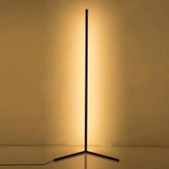 HAY】NEON TUBE LED SLIM 120 イエロー ネオンライト - メルカリ