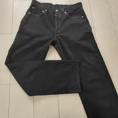 リーバイス501 アメリカ製 LEVIS リーヴァイ・ストラウス LEVI