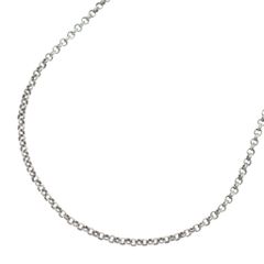 CHROME HEARTS (クロムハーツ) #10 DAGGER #10ダガー ペンダントトップ
