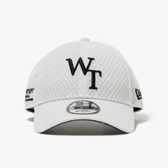 WTAPSのサムネイル