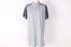 ミレー レディース 半袖 登山Tシャツ 105のサムネイル