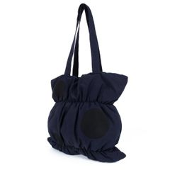 コムデギャルソン オムCOMME des GARCONS HOMME シンセティックレザー