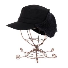 ヨウジヤマモト プールオムYohji Yamamoto POUR HOMME リネン切替