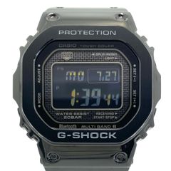 ほぼ未使用・希少】腕時計 メンズ セイコー SEIKO アストロン SBXC021