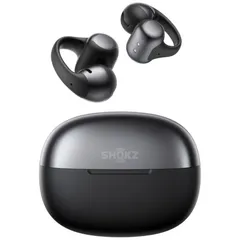 【新品】SHOKZ OpenDots ONE ブラック SKZ-EP-000054のサムネイル