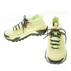 【NIKE】IO7854-701 ACG ZEGMA HIKE ゼガマ ハイクシューズのサムネイル