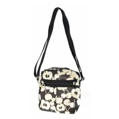 【OLIVEdesOLIVE】Sac フルーツ柄ショルダーバッグのサムネイル