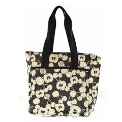 【OLIVEdesOLIVE】Sac フルーツ柄トートバッグのサムネイル