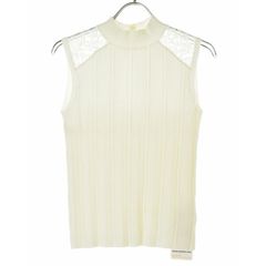 RAF SIMONS × FRED PERRY / ラフシモンズ × フレッドペリー】SM6155 総