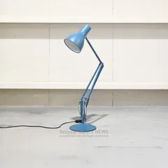 2026年最新】ANGLEPOISE フロアスタンドの人気アイテム - メルカリ