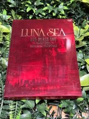 FC限定！LUNA SEA河村隆一GREATEST VOICE～魂の叫び～DVD - メルカリ