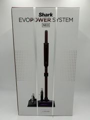 新品】SHARP加湿空気清浄機 KI-75XE4-H - メルカリ