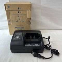 Panasonic NKJ074Z2 電動自転車充電器 自転車用バッテリー充電器
