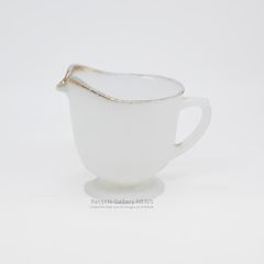 ☆ ④ Royal Doulton ロイヤルドルトン Brambly Hedge ブランブリー
