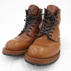 加古川店】 中古 SALOMON | サロモン スニーカー XT-EVR 476936