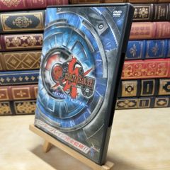 GAUNTLET セガ ゲームビジョン 電子 LSI ゲーム SEGA - メルカリ