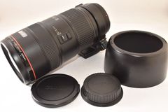 外観良品　Canon EF 80-200mm F2.8 L　ジャンク 外観良品 Canon EF 80-200mm F2.8 L ジャンク 外観良品 Canon EF 80-200mm