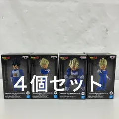 2026年最新】一番くじ ドラゴンボール フィギュア 未開封の人気