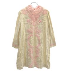 GUCCI グッチ Liberty プリントリネンジャケット 732877 ZAM2Q