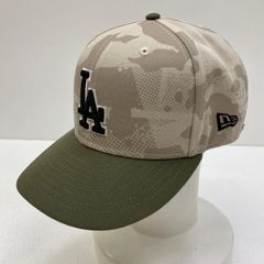 加古川店】 中古 HYSTERIC GLAMOUR | ヒステリックグラマー キャップ