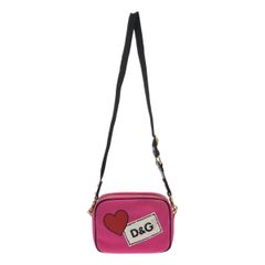 GUCCI グッチ Liberty プリントリネンジャケット 732877 ZAM2Q