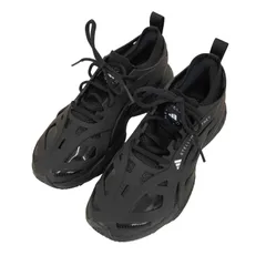 ステラマッカートニー STELLA McCARTNEY SOLARGLIDE RUNNING ソーラーグライド ランニング メンズ JPN：25 のサムネイル