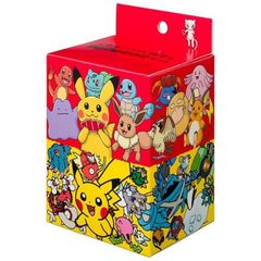 Pokemon Pokemon Old Maid & Pokemon Tarka Set Toy Board Game Pokemon Popular Kids Figure 4 years old Boys Girls Gift Birthday Celebration Black Friday Christmas